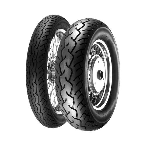 Pirelli MT 66 Route Front 120/90-