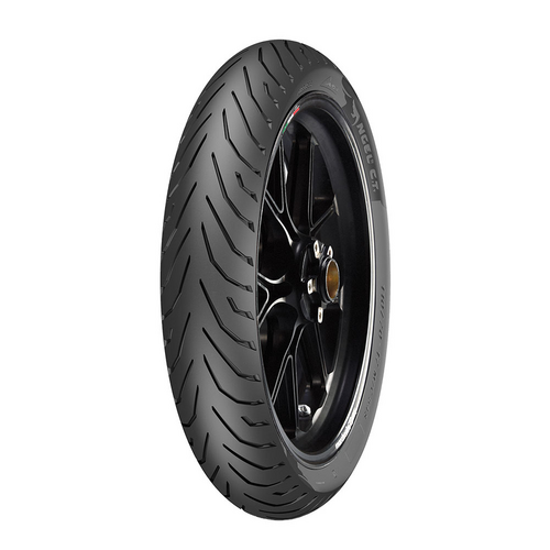 Pirelli Angel City Front 110/70-17 Tubeless Tyre 54S