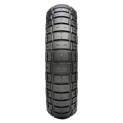 Pirelli Scorpion RALLY STR 120/90-17 64H TL