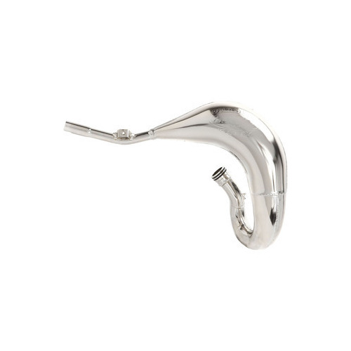 FMF Fatty Pipe (22000) - KAW KX85'02-13