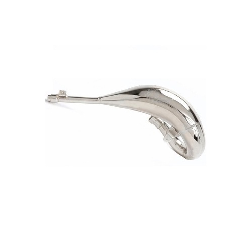 FMF Fatty Pipe (25119) - KTM 125SX'12-15/150SX/XC'11-14