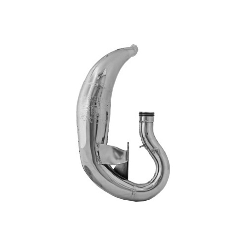 FMF Fatty Pipe (25150) - KTM 50SX'09-23 TC50 '17-23