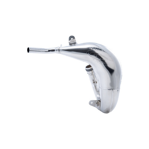 FMF Fatty Pipe (25197) - KTM 65SX 16-23 TC65 '17-23