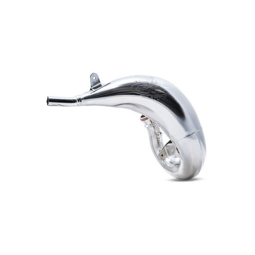FMF Fatty Pipe (25182) - KTM 125SX /HSQVR TC125'16-18