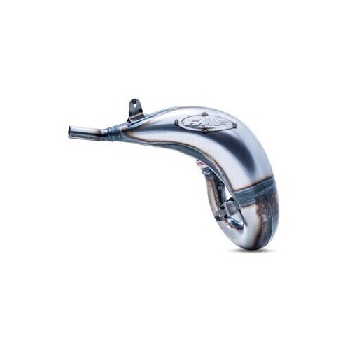 FMF Fatty Pipe (24052) - YAM YZ125'05-21 FACTORY