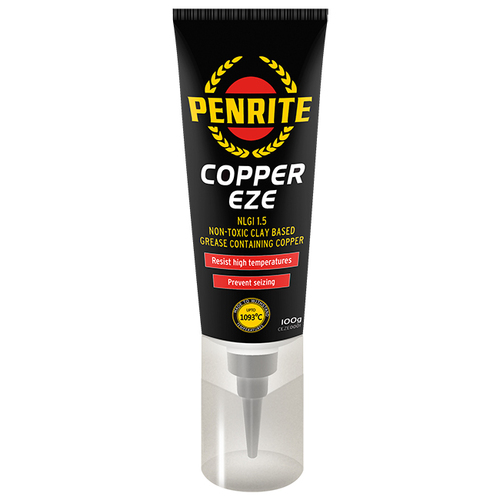 Penrite Copper Eze 100gm