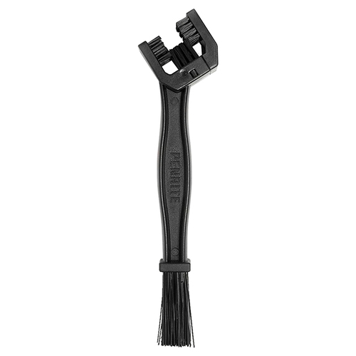 Penrite MC CHAIN BRUSH