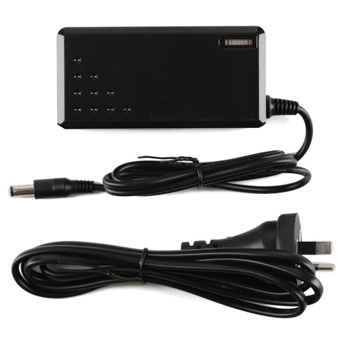 Wired Kids B-Bike Part - Charger 24V ( Only Used For 16 Inch)