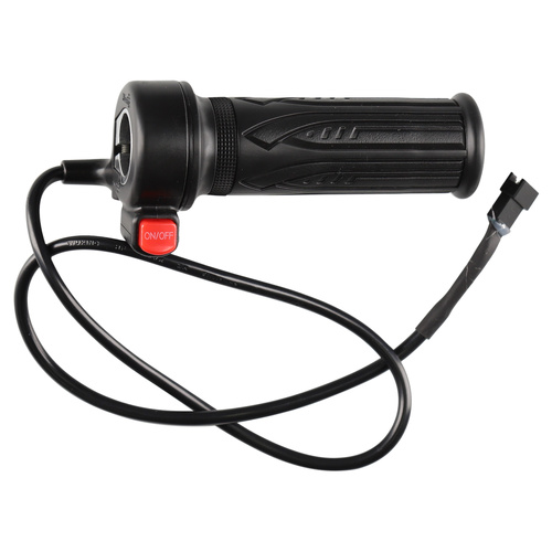 Wired Kids B-Bike Part - Throttle (Non Boost Style)