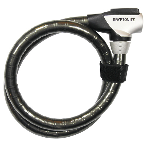 Kryptoflex 2080 Armored Key Cable
