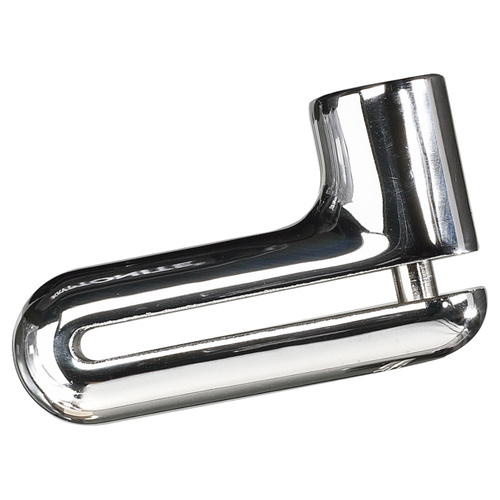 Kryptolok Dfs-10 Disc Lock