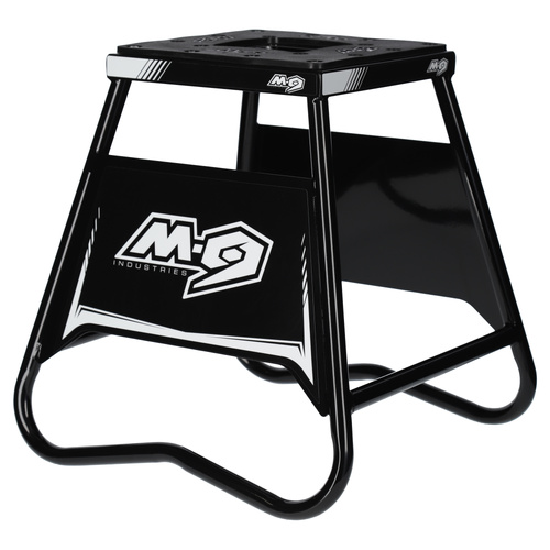 Froth M9 MX Works Bike Stand