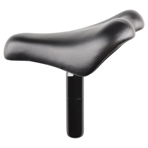 Wired Kids B-Bike Part - Mk II - Seat & Post