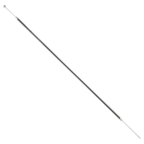 Wired Kids B-Bike Part - Mk II Brake Cable (16 Inch)