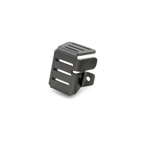 Dynojet Rear Brake Reservoir Guard Kit