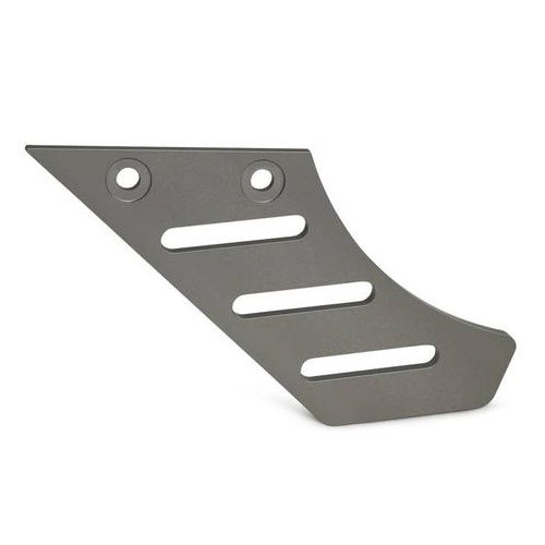 Dynojet Chain Guard Kit