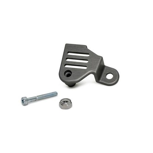 Dynojet Side Stand Switch Cover Kit