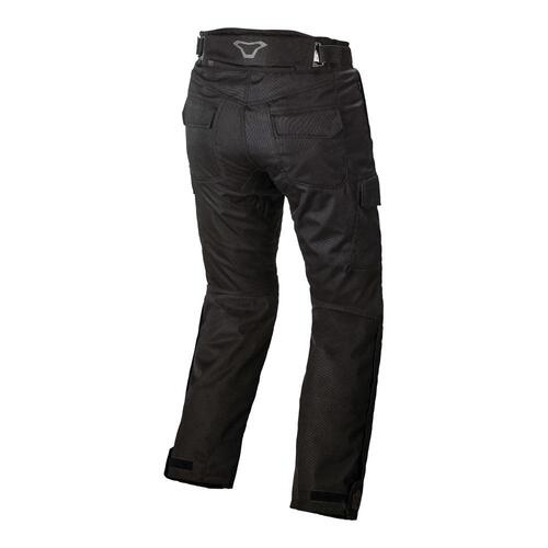 Macna Club-E Pants