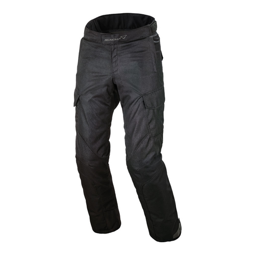 Macna Club-E Pants