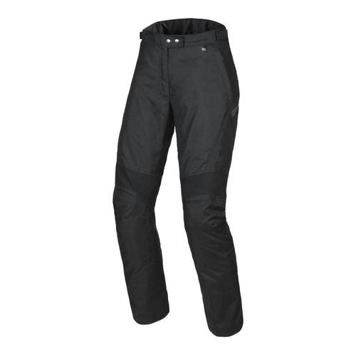 Macna Deva Ladies Pants