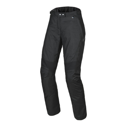 Macna Deva Ladies Pants