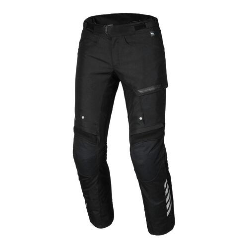 Macna Blazor Pants
