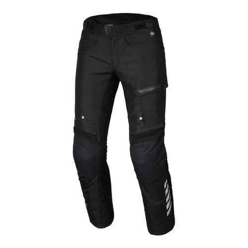 Macna Blazor Pants