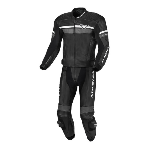 Macna Diabro 2-Piece Suit