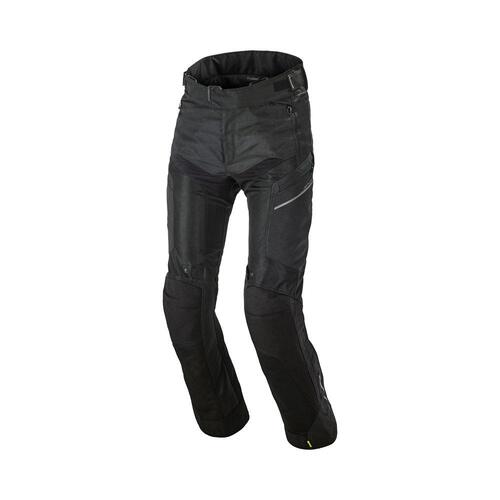 Macna Bora Pants Black