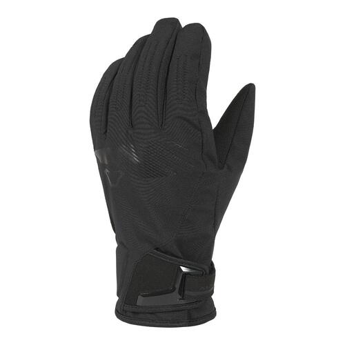 Macna Gloves Chill Black