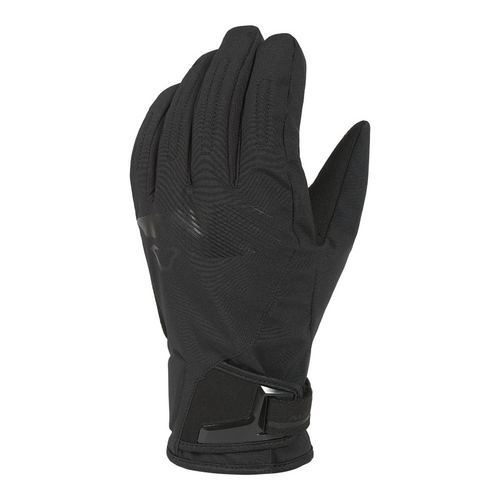 Macna Chill Gloves