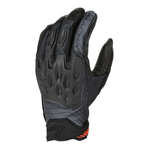 Macna Tanami Road Gloves