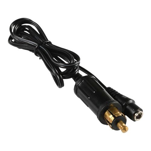 Macna Ion Gloves Connection Cable - BMW 06