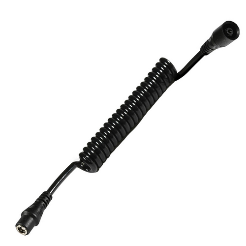 Macna Ion Gloves Flexi Extension Cable 09