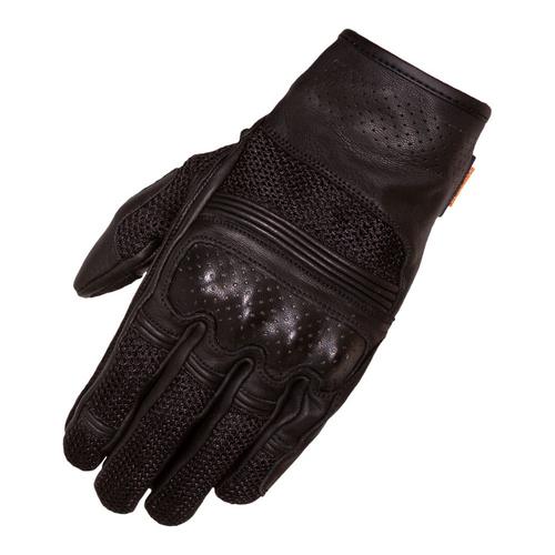 Merlin Shenstone Mesh D3O® Gloves
