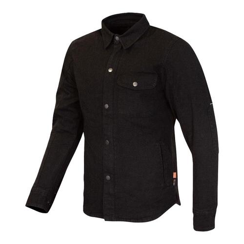 Merlin Porta D3O® Jacket