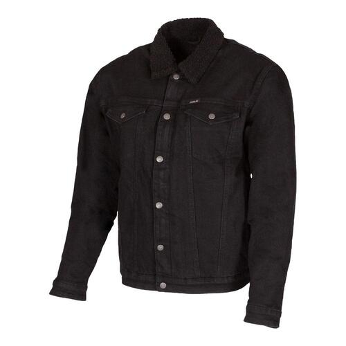 Merlin Sherpa D3O® Jacket
