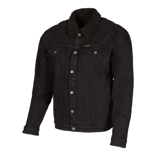 Merlin Sherpa D3O® Jacket