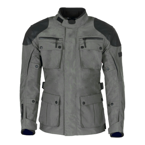 Merlin Sayan D3O® Laminated Jacket