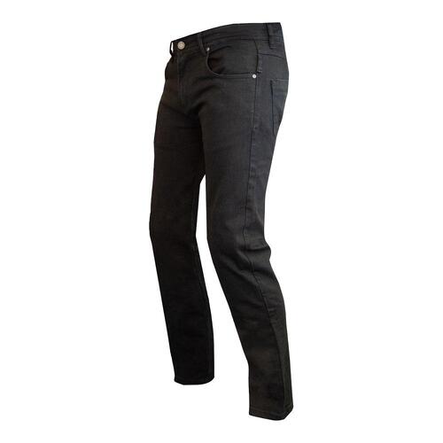 Merlin Dunford D3O® Single Layer Jeans