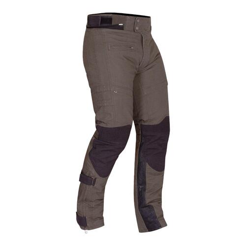 Merlin Mahala Explorer Pants