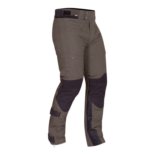 Merlin Mahala Explorer Pants