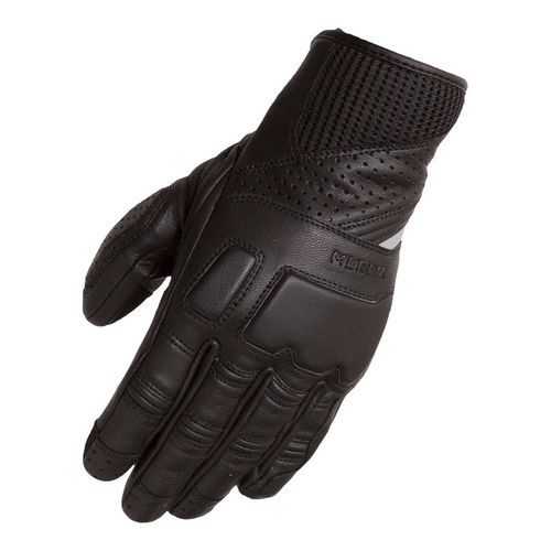 Merlin Salado Gloves