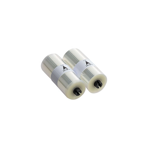 Shot Roll-Off Film - 2 Pack - Assault 2.0/Iris 2.0