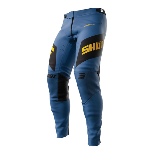 Shot Aerolite Ultima Pants