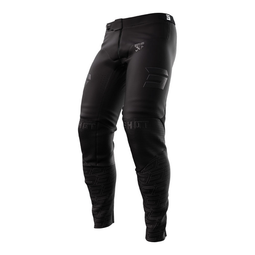 Shot Aerolite Legacy Pants