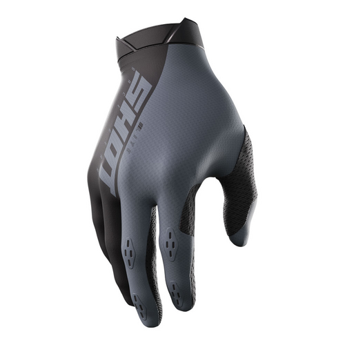 Shot Lite Gloves