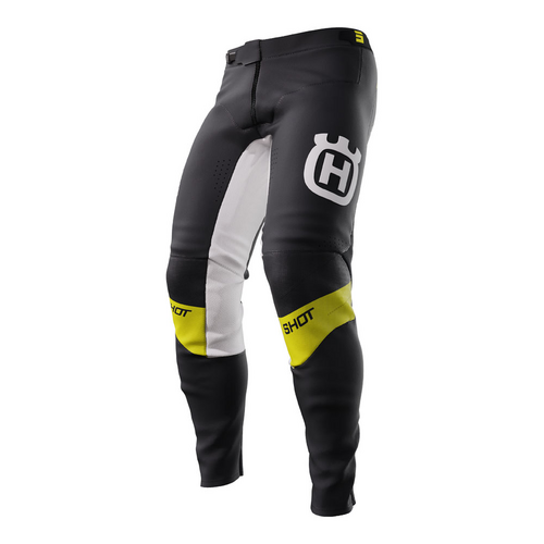Shot Aerolite Pants - Husqvarna L.E. 2024