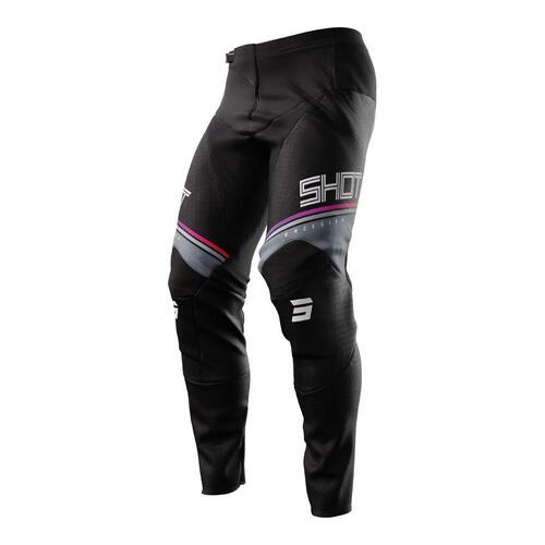 Shot Contact Pants - Indy