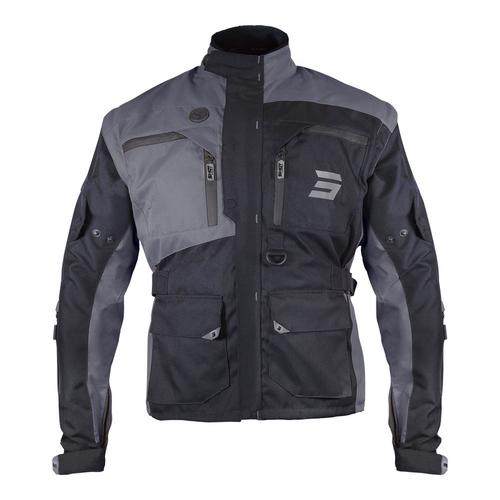 Shot Racetech Jacket